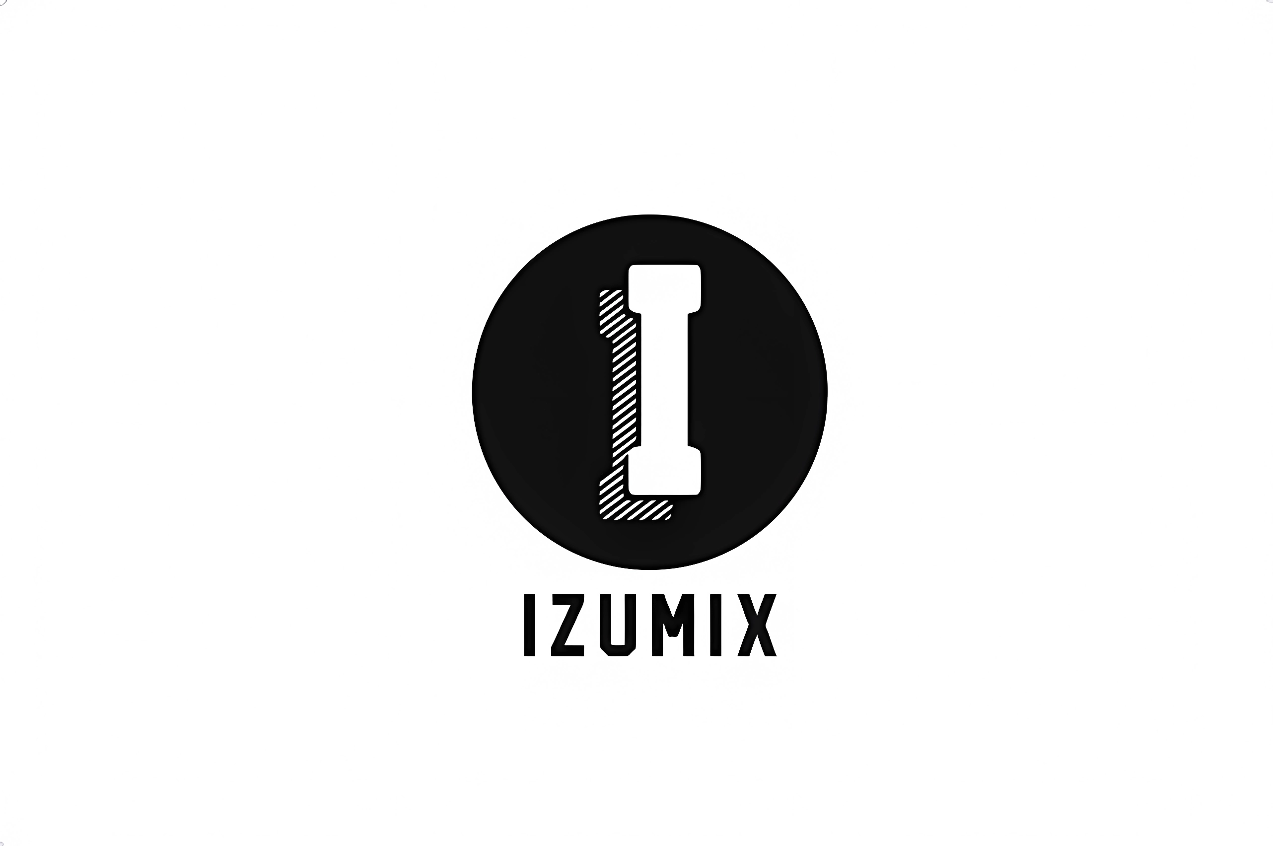 IZUMIX
